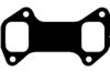 PAYEN JC336 Gasket, exhaust manifold